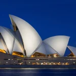 GettyImages-982774858-scaled