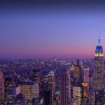 us-vpn-hero-a933adf766e2cef68c620cc42f37827d